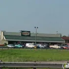 Business 1 image DENNY'S Breakfast, Brunch & Lunch Restaurants in Pasadena TX