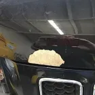 Business 1 image DENT AND SCRATCH PRO - UTC Auto Body Shop in San Diego CA