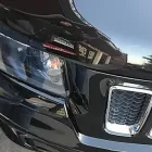 Business 2 image DENT AND SCRATCH PRO - UTC Auto Body Shop in San Diego CA