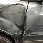 Business 4 image DENT AND SCRATCH PRO - UTC Auto Body Shop in San Diego CA