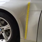 Business 1 image DENT DISCOUNT MOBILE AND BODY SHOP Automotive in San Jose CA