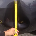 Business 2 image DENT DISCOUNT MOBILE AND BODY SHOP Automotive in San Jose CA