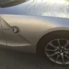 Business 4 image DENT DISCOUNT MOBILE AND BODY SHOP Automotive in San Jose CA
