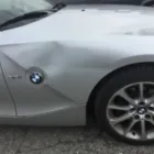Business 5 image DENT DISCOUNT MOBILE AND BODY SHOP Automotive in San Jose CA