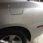 Business 6 image DENT DISCOUNT MOBILE AND BODY SHOP Automotive in San Jose CA