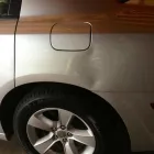 Business 7 image DENT DISCOUNT MOBILE AND BODY SHOP Automotive in San Jose CA