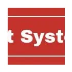 Business 1 image DENT SYSTEMS Auto Customization in Oklahoma City OK