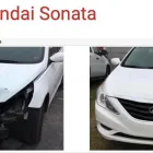 Business 3 image DENT SYSTEMS Auto Customization in Oklahoma City OK