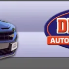 Business 3 image DENT TECH Dent Removal in Plano TX