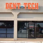 Business 4 image DENT TECH Dent Removal in Plano TX