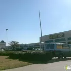 Business 2 image DENT TECH Dent Removal in Plano TX