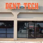 Business 1 image DENT TECH Dent Removal in Plano TX