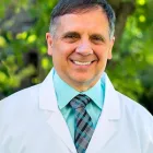 Business 1 image DENTAL ART CONCEPTS PLLC Dentists in Staten Island NY