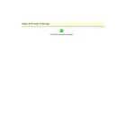 Business 5 image DENTAL ARTISTRY IN ANAHEIM HILLS Prosthodontists & Denture Centers in Anaheim CA