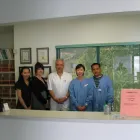 Business 7 image DENTAL ARTISTRY IN ANAHEIM HILLS Prosthodontists & Denture Centers in Anaheim CA