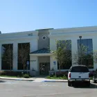 Business 8 image DENTAL ARTISTRY IN ANAHEIM HILLS Prosthodontists & Denture Centers in Anaheim CA