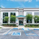 Business 1 image DENTAL ARTISTRY IN ANAHEIM HILLS Prosthodontists & Denture Centers in Anaheim CA