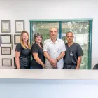 Business 2 image DENTAL ARTISTRY IN ANAHEIM HILLS Prosthodontists & Denture Centers in Anaheim CA