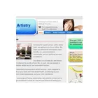 Business 3 image DENTAL ARTISTRY IN ANAHEIM HILLS Prosthodontists & Denture Centers in Anaheim CA