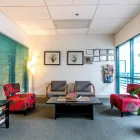 Business 4 image DENTAL ARTISTRY IN ANAHEIM HILLS Prosthodontists & Denture Centers in Anaheim CA