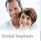 Business 8 image DENTAL ARTS OF FLORIDA: DR FRED TEPEDINO, DMD Dental Clinics in Jacksonville FL