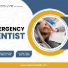 Business 1 image DENTAL ARTS OF FLORIDA: DR FRED TEPEDINO, DMD Dental Clinics in Jacksonville FL