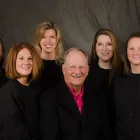 Business 1 image DENTAL GROUP SOUTH, INC. in Stockbridge GA