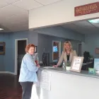 Business 2 image DENTAL GROUP SOUTH, INC. in Stockbridge GA