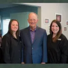 Business 3 image DENTAL GROUP SOUTH, INC. in Stockbridge GA