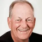 Business 4 image DENTAL GROUP SOUTH, INC. in Stockbridge GA