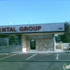 Business 1 image DENTAL GROUP Management Consultants in Orange CA