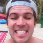 Business 2 image DENTAL GROUP Management Consultants in Orange CA