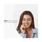 Business 1 image DENTAL IMPRESSIONS Children in Mesquite TX