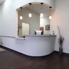 Business 2 image DENTAL IMPRESSIONS Children in Mesquite TX