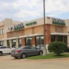 Business 3 image DENTAL IMPRESSIONS Children in Mesquite TX