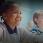 Business 1 image DENTART CHICAGO Cosmetic Dentist in Chicago IL