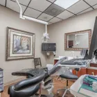 Business 1 image DENTIST OFFICE WEST HOUSTON Dentists in Houston TX