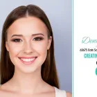 Business 1 image DENTISTRY BY DESIGN General Dentists in Tucson AZ