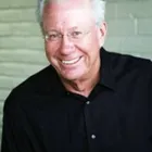 Business 2 image DENTISTRY BY DESIGN General Dentists in Tucson AZ