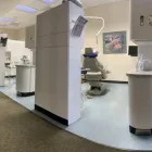 Business 3 image DENTISTRY BY DESIGN General Dentists in Tucson AZ