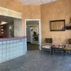 Business 4 image DENTISTRY BY DESIGN General Dentists in Tucson AZ