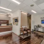 Business 1 image DENTISTS OF ARLINGTON Dental Care in Arlington TX