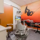 Business 3 image DENTISTS OF ARLINGTON Dental Care in Arlington TX