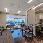 Business 4 image DENTISTS OF ARLINGTON Dental Care in Arlington TX