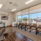Business 5 image DENTISTS OF ARLINGTON Dental Care in Arlington TX