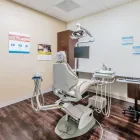 Business 6 image DENTISTS OF ARLINGTON Dental Care in Arlington TX