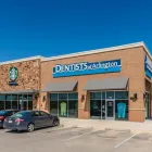 Business 7 image DENTISTS OF ARLINGTON Dental Care in Arlington TX