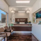 Business 8 image DENTISTS OF ARLINGTON Dental Care in Arlington TX