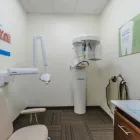 Business 9 image DENTISTS OF ARLINGTON Dental Care in Arlington TX