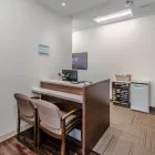 Business 11 image DENTISTS OF ARLINGTON Dental Care in Arlington TX
